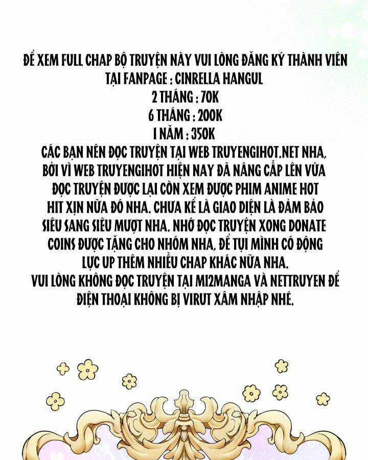 Đức Hạnh Mà Ác Nữ Ban Tặng Chapter 82.2 trang 5