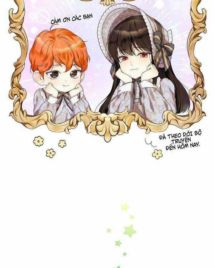 Đức Hạnh Mà Ác Nữ Ban Tặng Chapter 82.2 trang 6