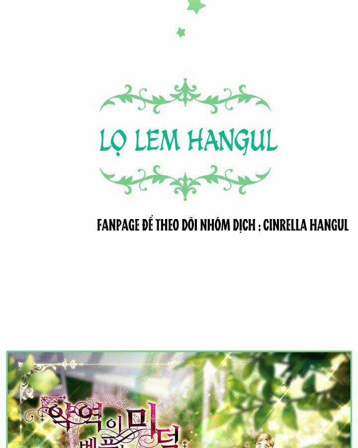 Đức Hạnh Mà Ác Nữ Ban Tặng Chapter 82.2 trang 7