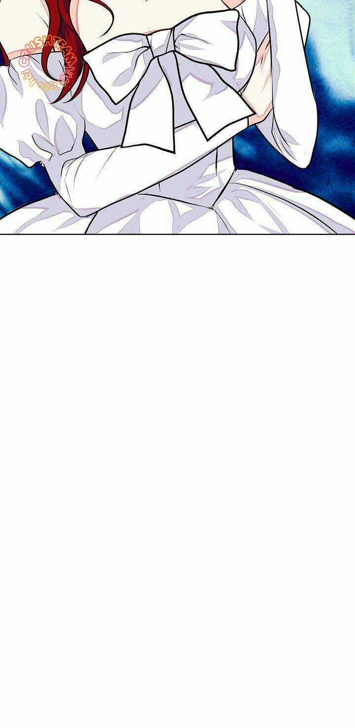 Đức Hạnh Mà Ác Nữ Ban Tặng Chapter 9 trang 23