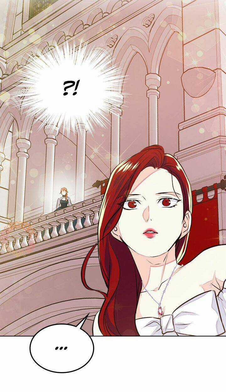 Đức Hạnh Mà Ác Nữ Ban Tặng Chapter 9 trang 30