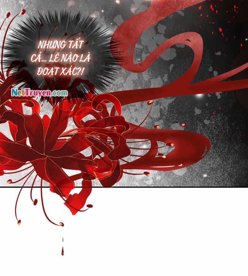 Dục Hỏa Độc Phi Chapter 1 trang 24