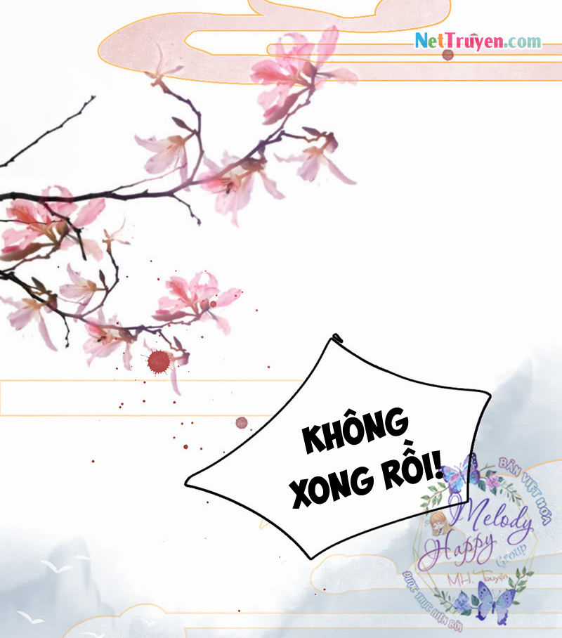 Dục Hỏa Độc Phi Chapter 1 trang 3