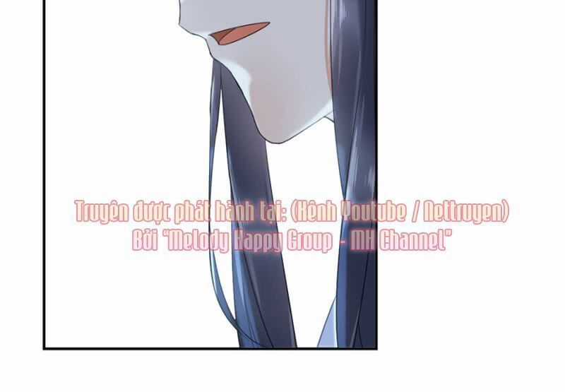 Dục Hỏa Độc Phi Chapter 10 trang 11