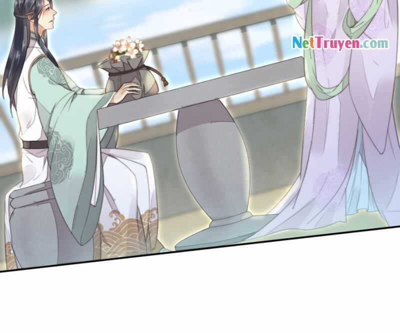 Dục Hỏa Độc Phi Chapter 10 trang 13