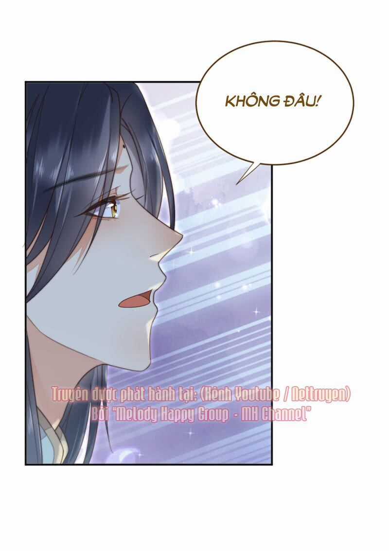 Dục Hỏa Độc Phi Chapter 10 trang 14