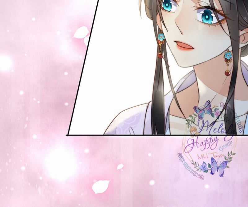 Dục Hỏa Độc Phi Chapter 10 trang 18