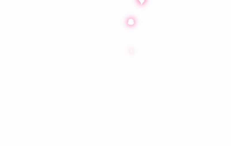 Dục Hỏa Độc Phi Chapter 10 trang 20