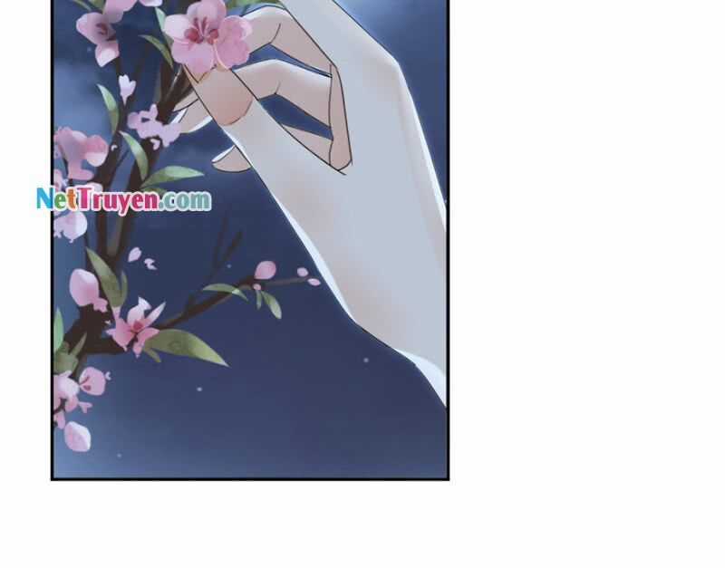 Dục Hỏa Độc Phi Chapter 10 trang 22