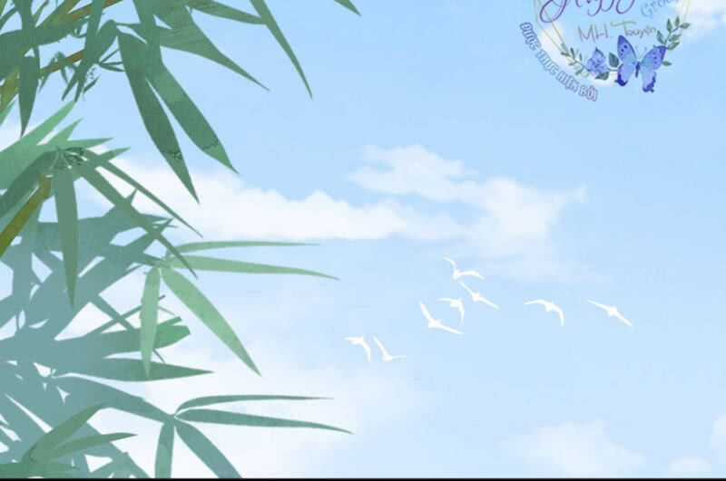 Dục Hỏa Độc Phi Chapter 10 trang 25