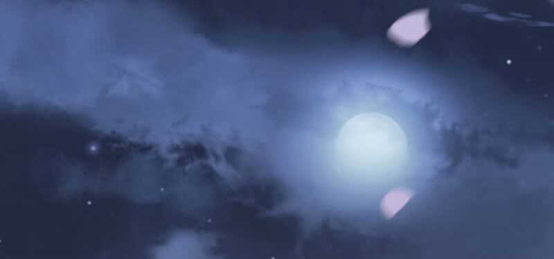 Dục Hỏa Độc Phi Chapter 10 trang 3