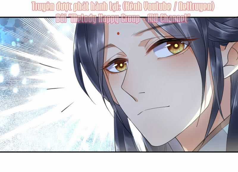 Dục Hỏa Độc Phi Chapter 10 trang 31