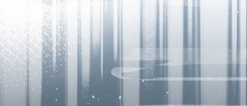 Dục Hỏa Độc Phi Chapter 10 trang 35