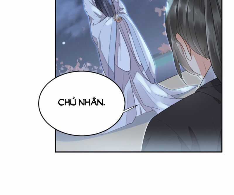 Dục Hỏa Độc Phi Chapter 10 trang 5