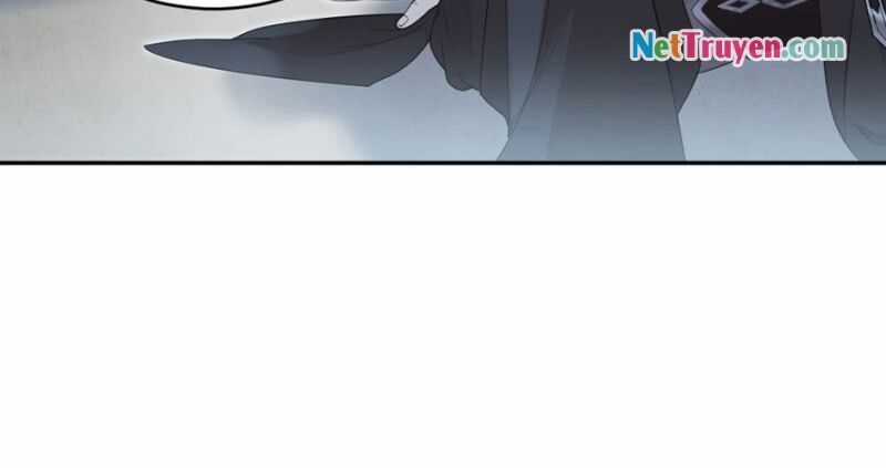 Dục Hỏa Độc Phi Chapter 10 trang 7