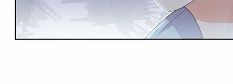 Dục Hỏa Độc Phi Chapter 10 trang 9