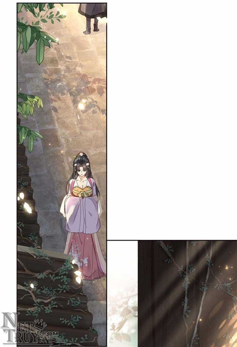 Dục Hỏa Độc Phi Chapter 100 trang 10