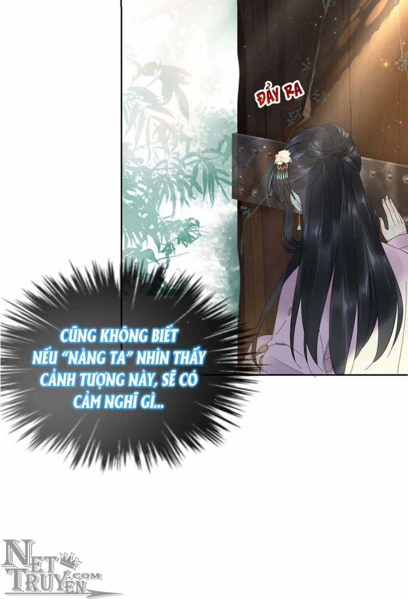 Dục Hỏa Độc Phi Chapter 100 trang 11