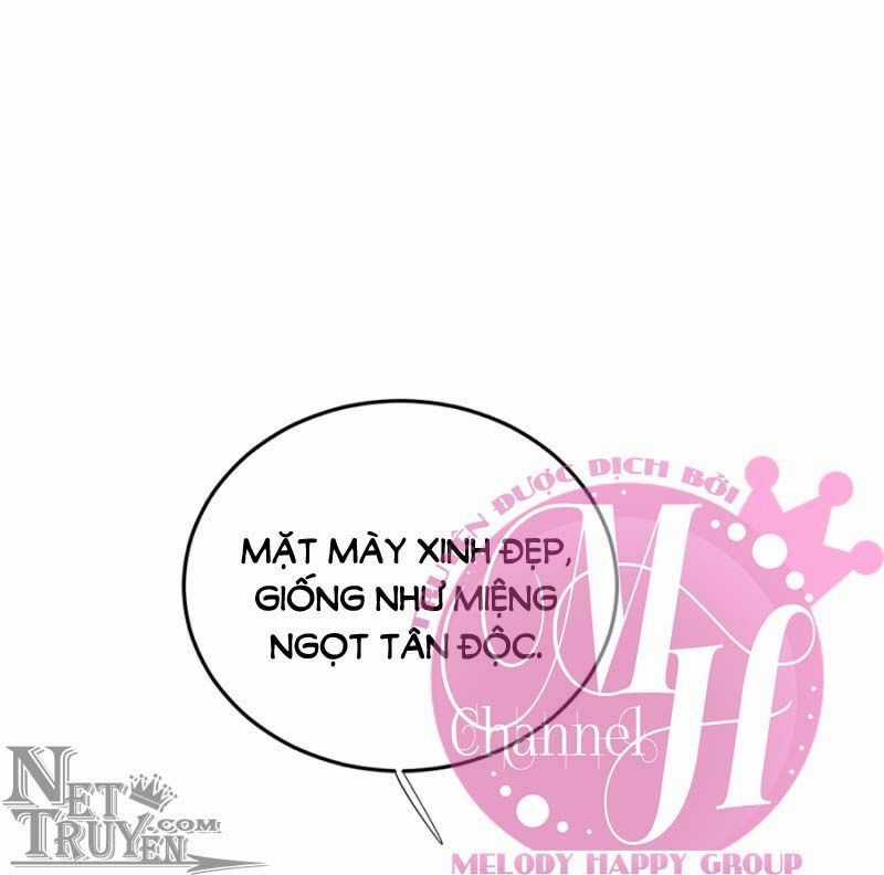 Dục Hỏa Độc Phi Chapter 100 trang 23