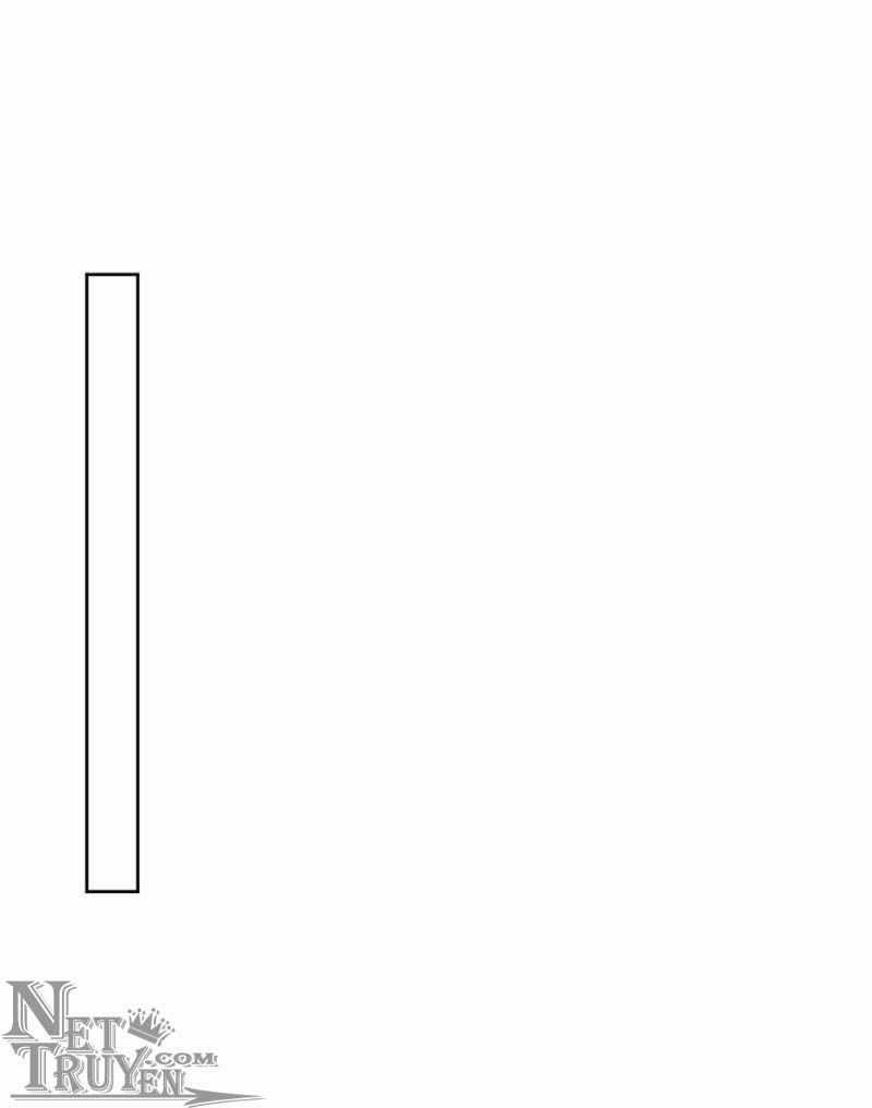 Dục Hỏa Độc Phi Chapter 100 trang 3