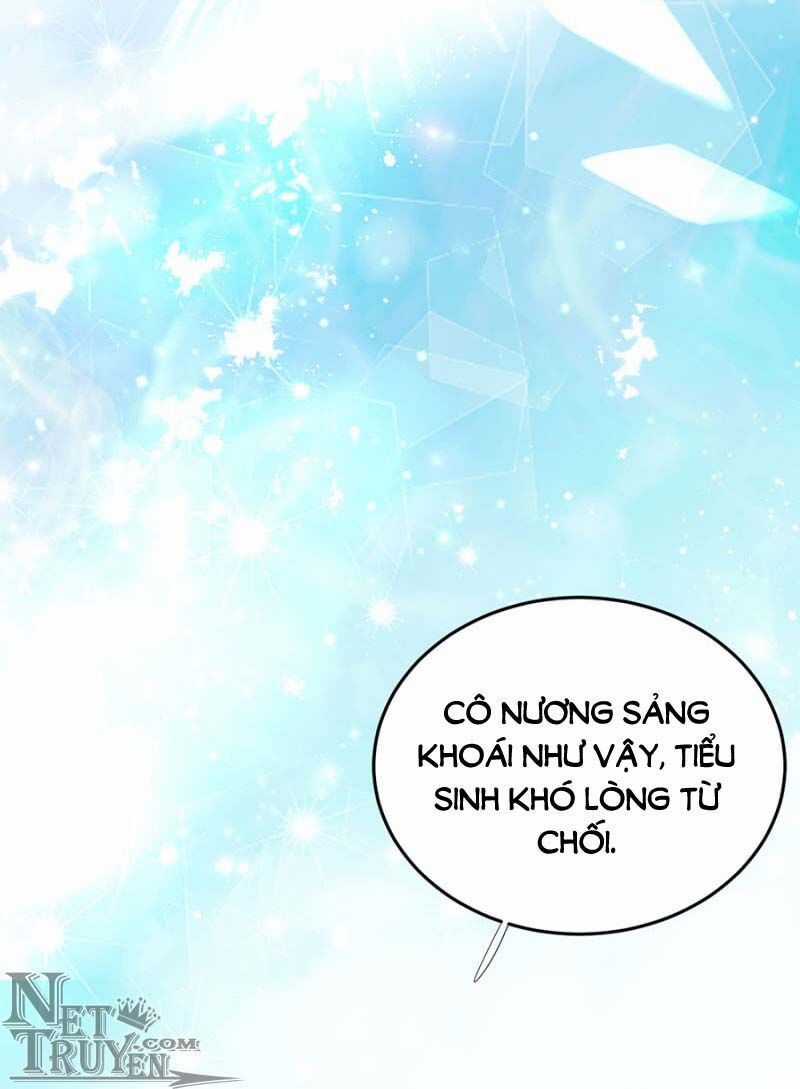 Dục Hỏa Độc Phi Chapter 100 trang 34