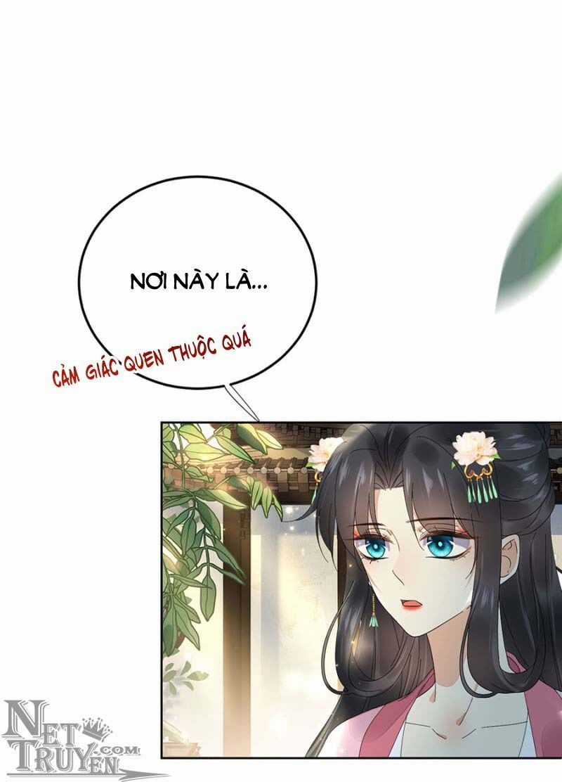 Dục Hỏa Độc Phi Chapter 100 trang 5