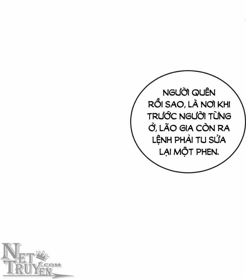 Dục Hỏa Độc Phi Chapter 100 trang 6