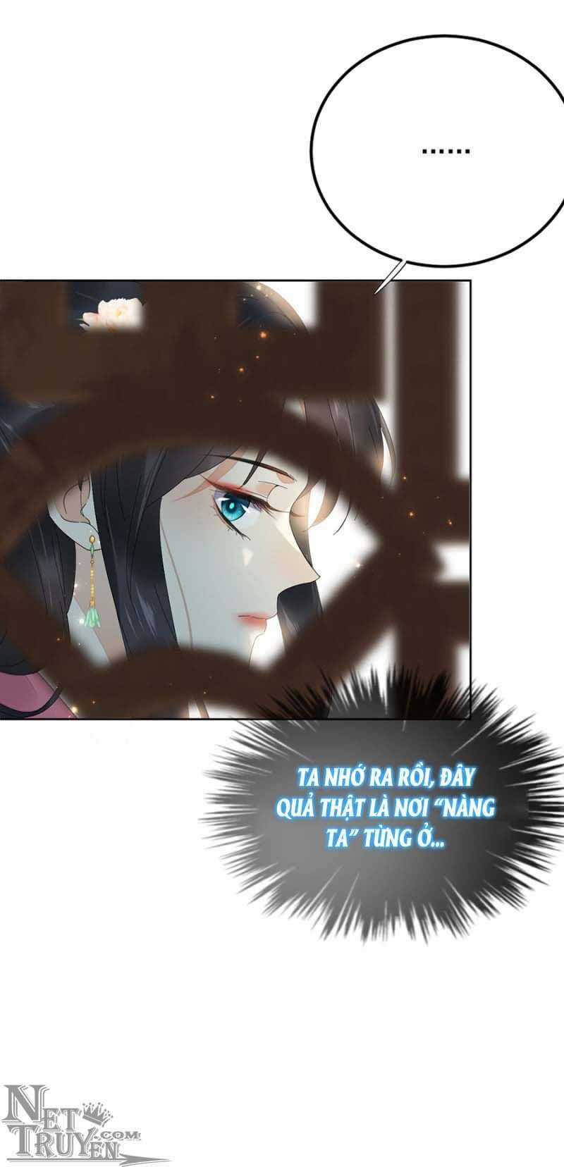 Dục Hỏa Độc Phi Chapter 100 trang 8