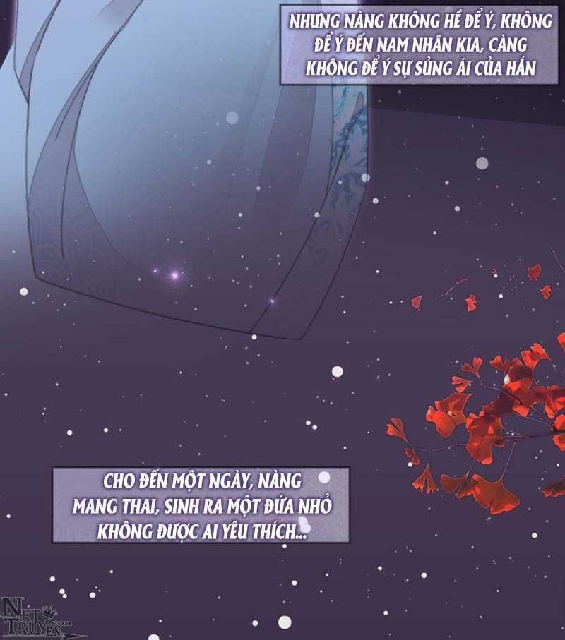 Dục Hỏa Độc Phi Chapter 101 trang 10