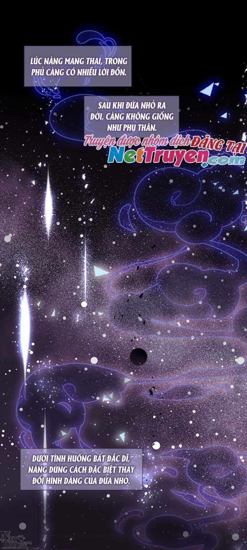 Dục Hỏa Độc Phi Chapter 101 trang 18