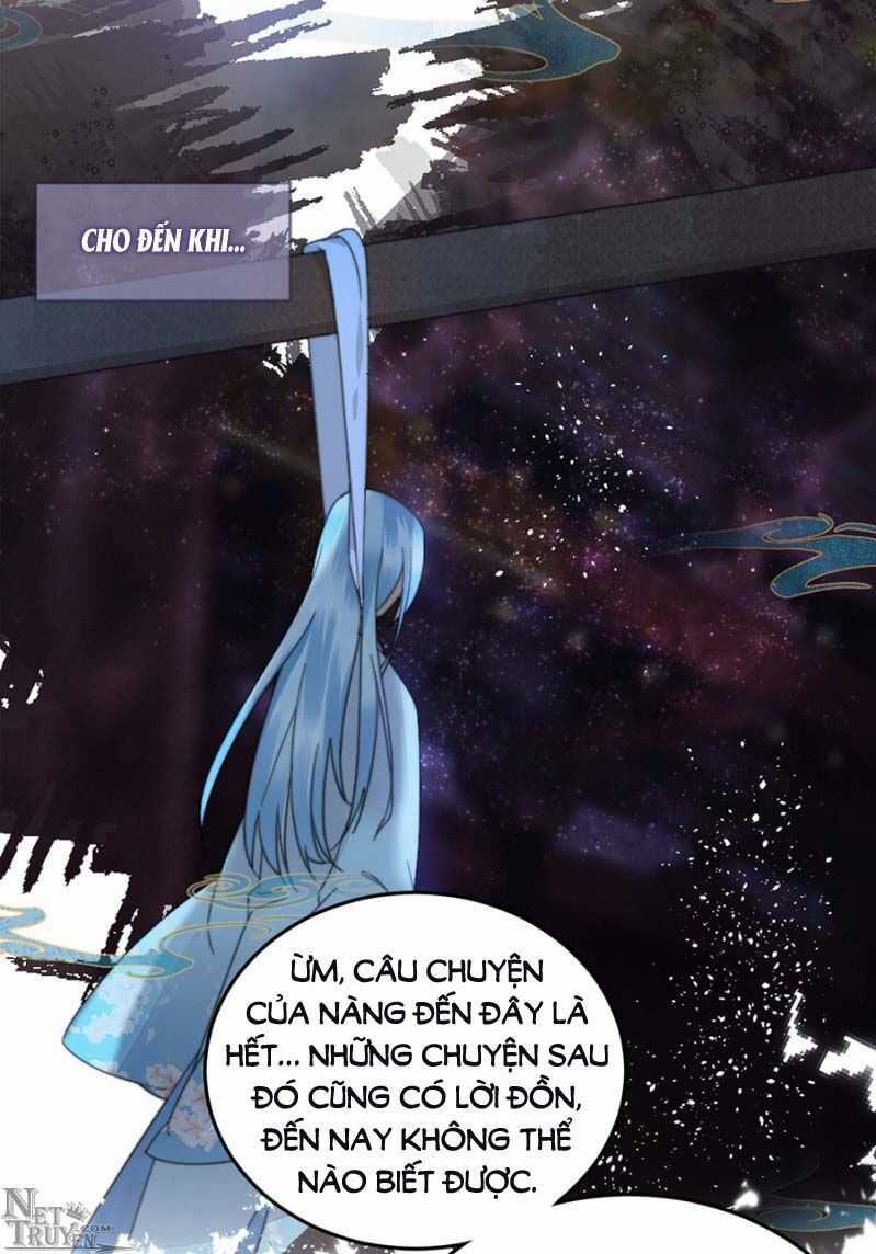 Dục Hỏa Độc Phi Chapter 101 trang 24