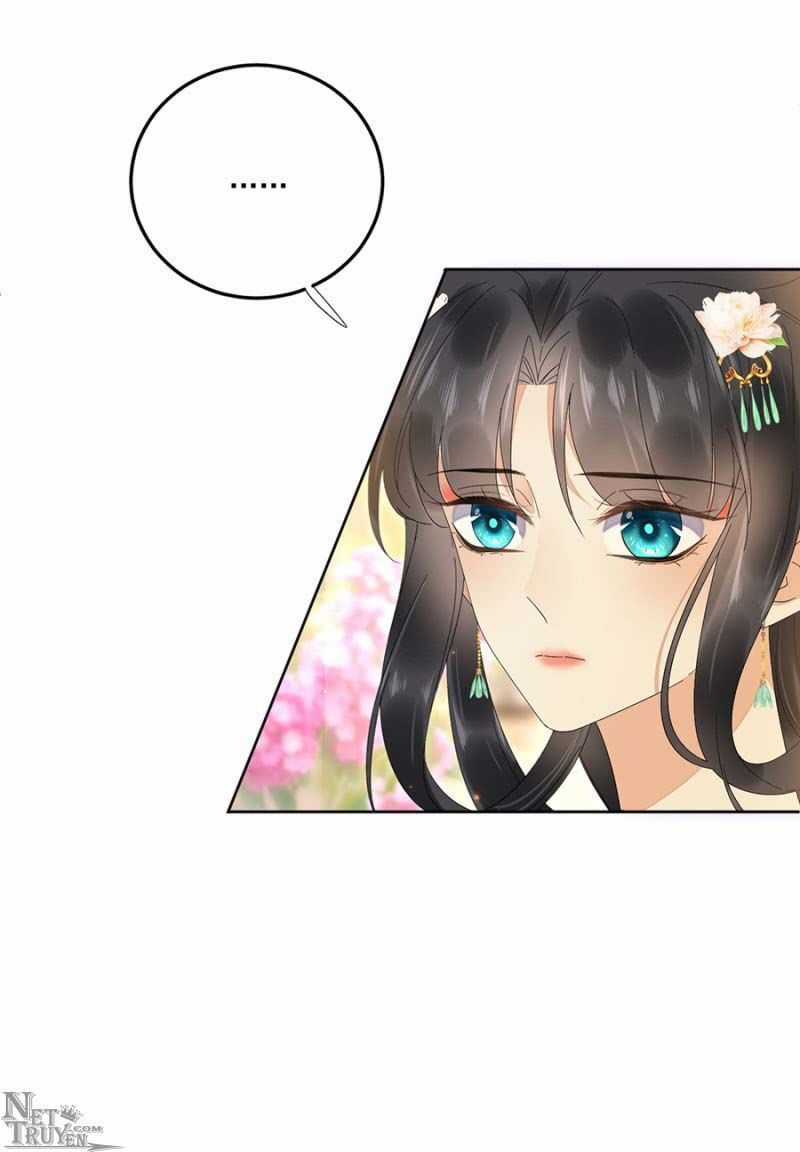 Dục Hỏa Độc Phi Chapter 101 trang 26