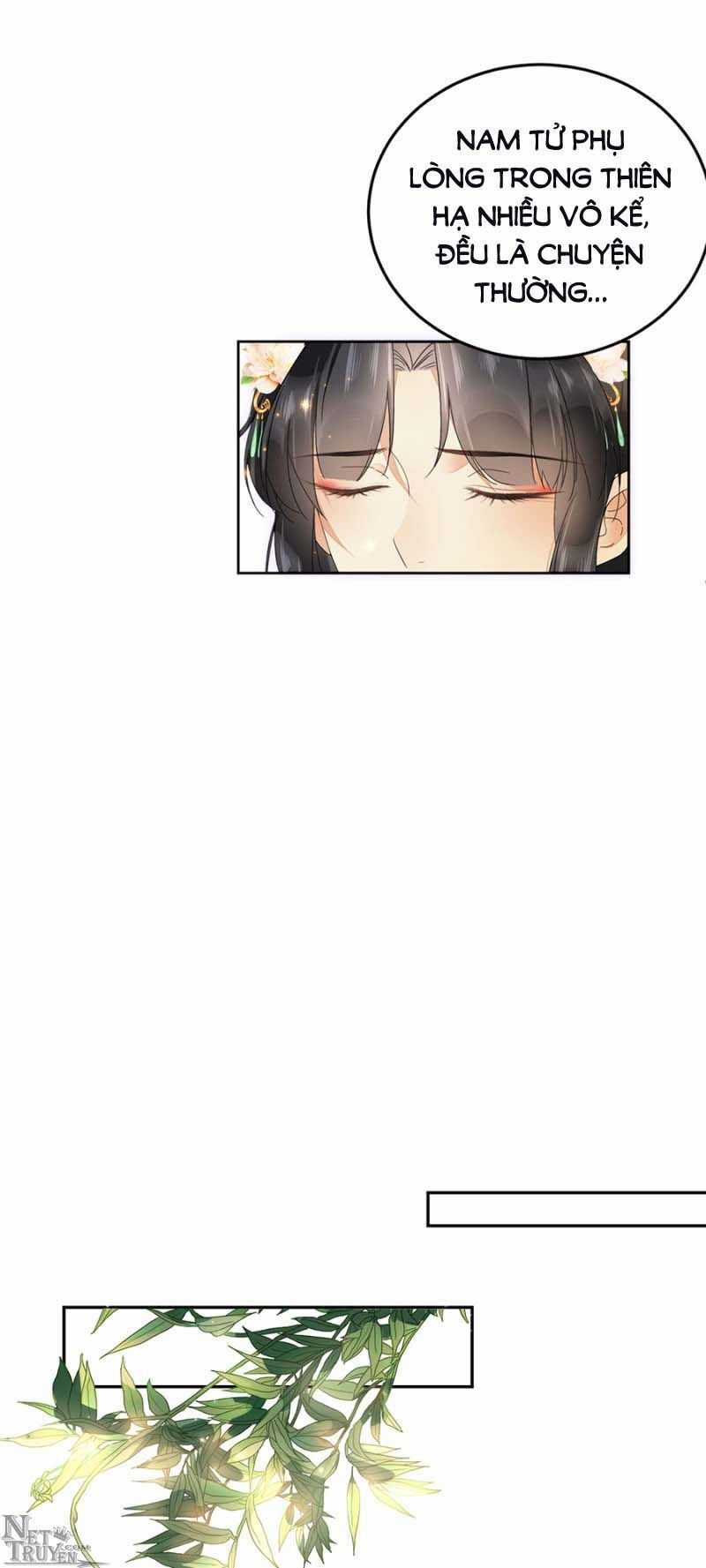 Dục Hỏa Độc Phi Chapter 101 trang 27