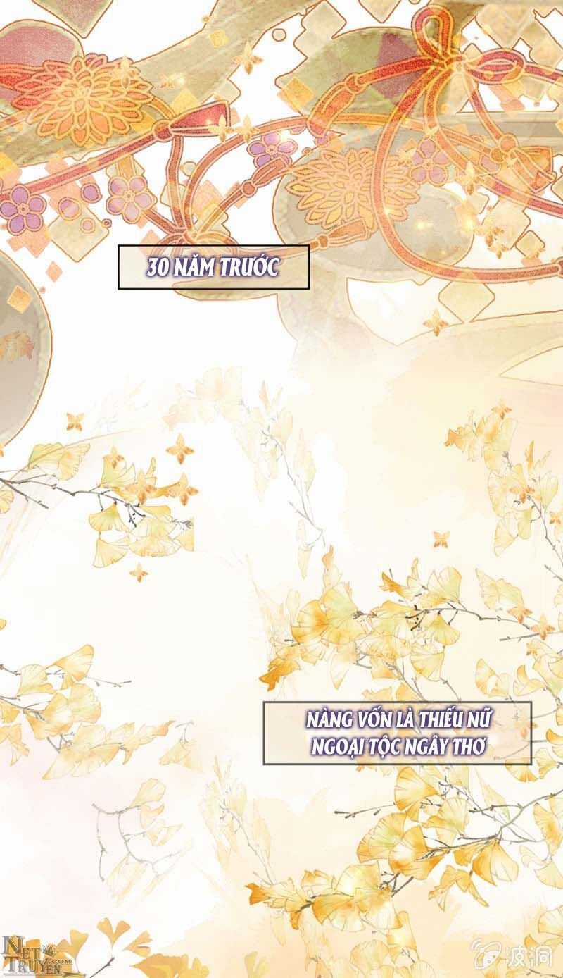 Dục Hỏa Độc Phi Chapter 101 trang 3