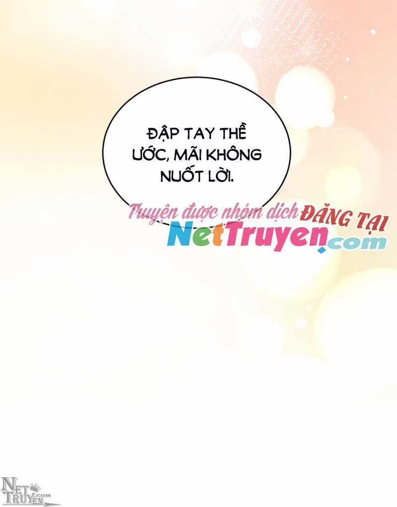 Dục Hỏa Độc Phi Chapter 101 trang 34