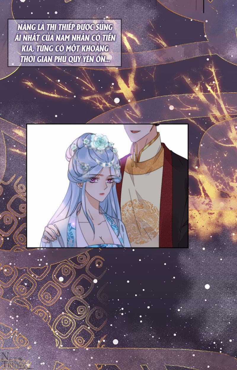 Dục Hỏa Độc Phi Chapter 101 trang 7