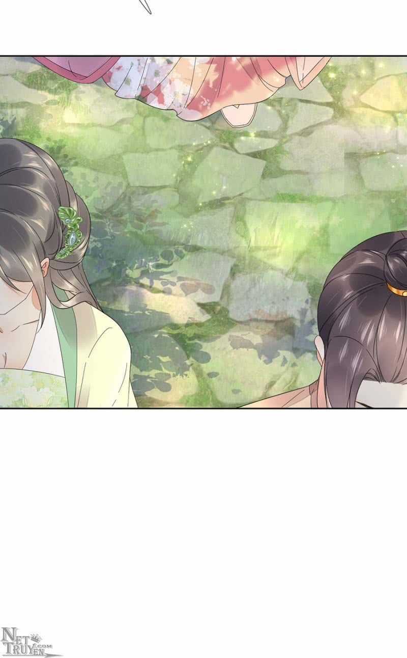 Dục Hỏa Độc Phi Chapter 102 trang 17