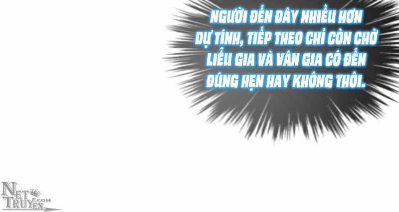 Dục Hỏa Độc Phi Chapter 102 trang 6