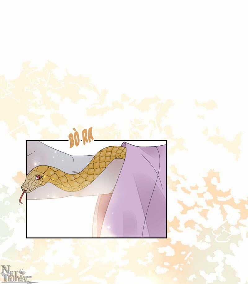 Dục Hỏa Độc Phi Chapter 103 trang 30