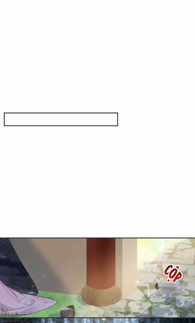 Dục Hỏa Độc Phi Chapter 103 trang 32