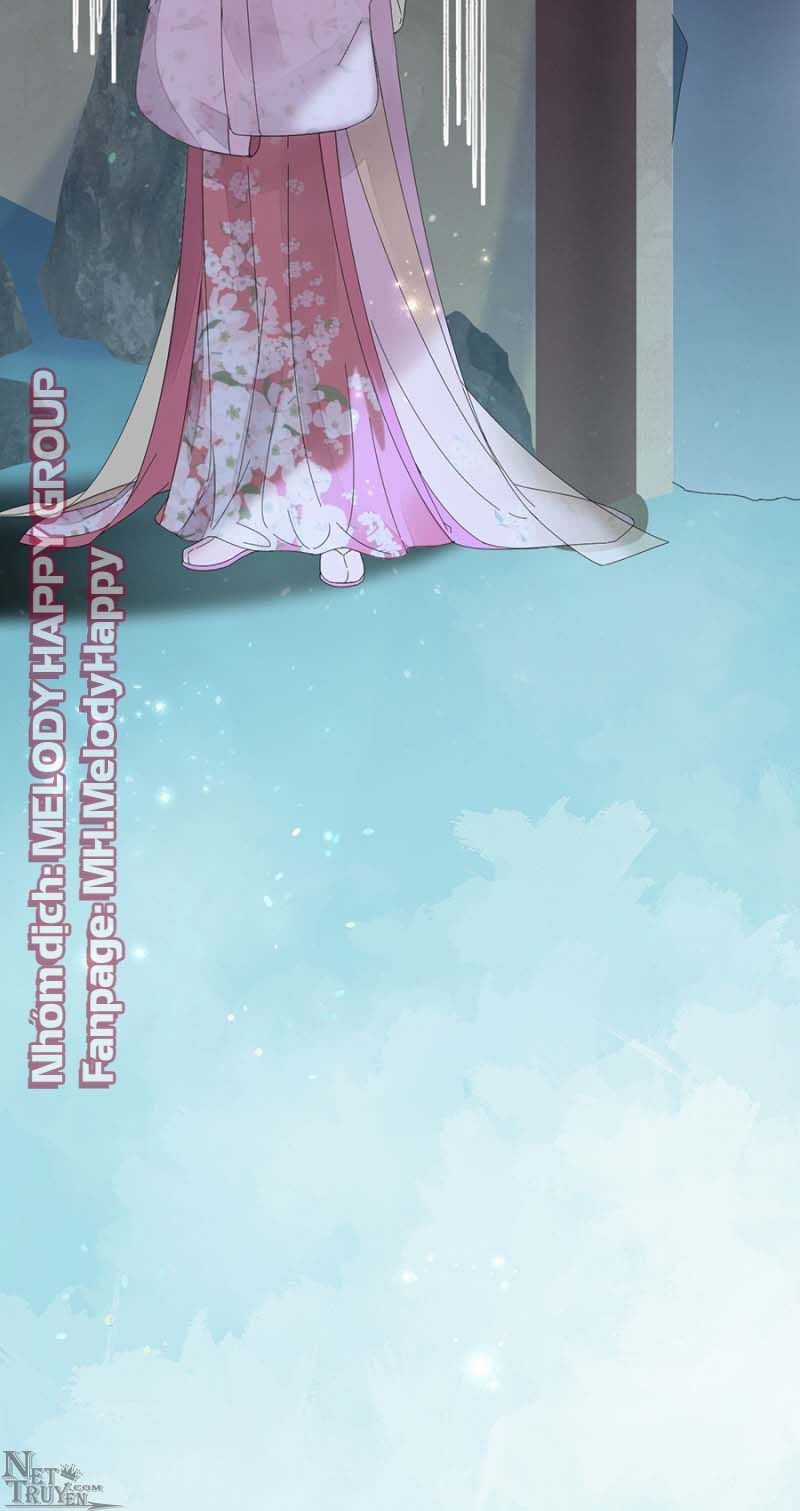 Dục Hỏa Độc Phi Chapter 103 trang 34