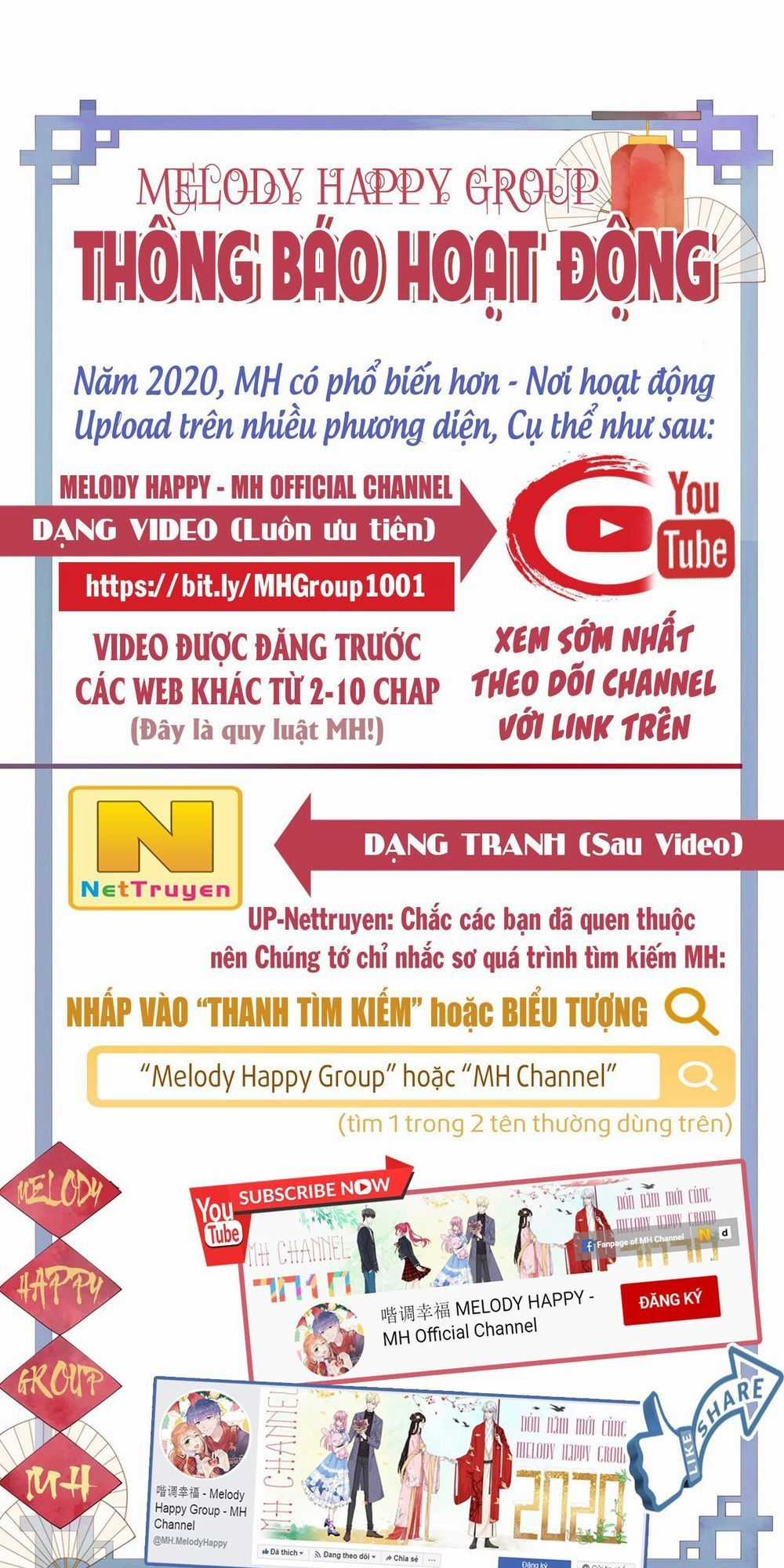 Dục Hỏa Độc Phi Chapter 103 trang 36