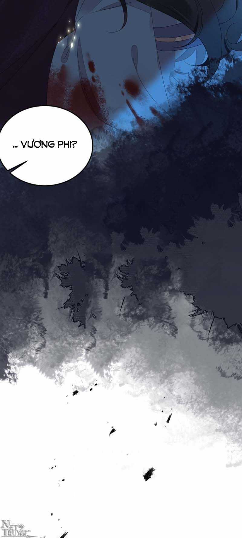 Dục Hỏa Độc Phi Chapter 103 trang 6