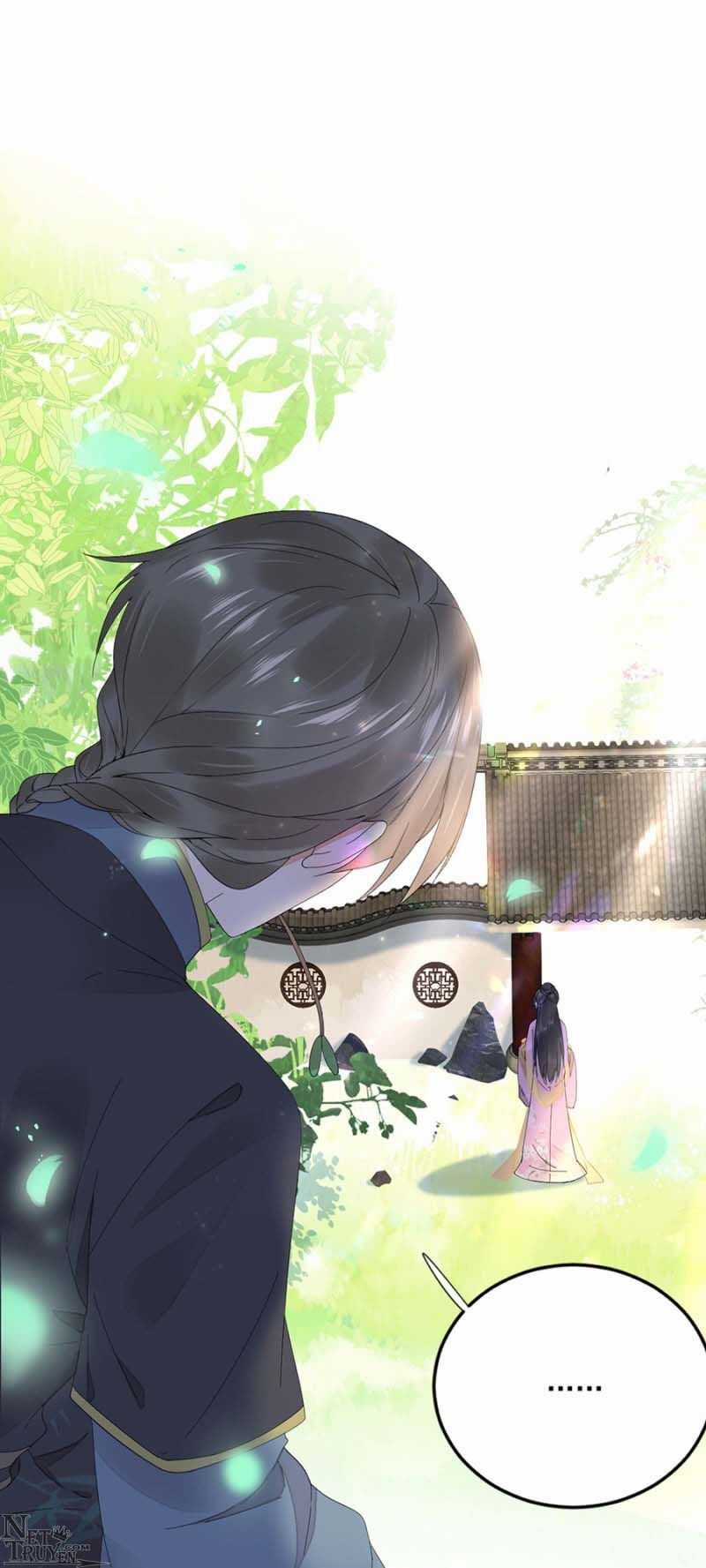 Dục Hỏa Độc Phi Chapter 104 trang 10