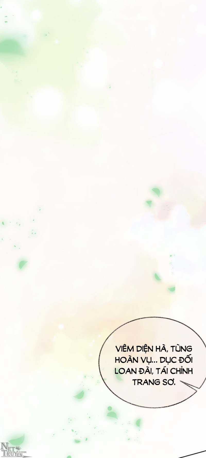 Dục Hỏa Độc Phi Chapter 104 trang 12