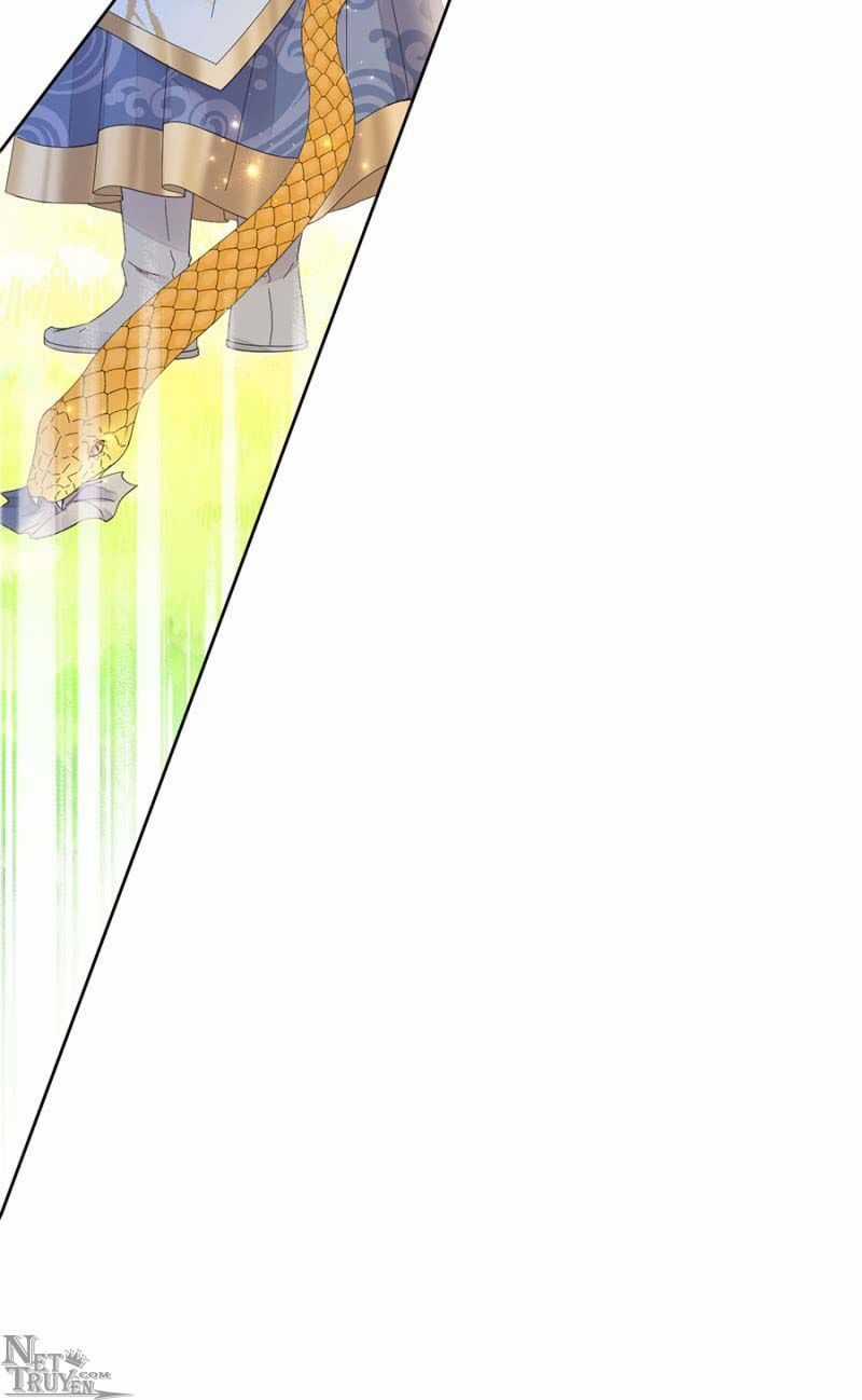 Dục Hỏa Độc Phi Chapter 104 trang 17