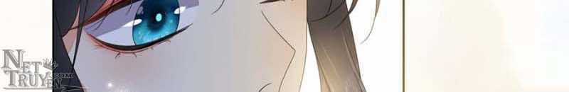 Dục Hỏa Độc Phi Chapter 104 trang 28