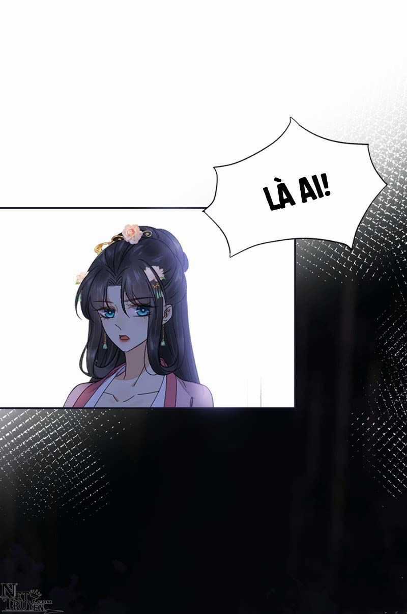 Dục Hỏa Độc Phi Chapter 104 trang 3