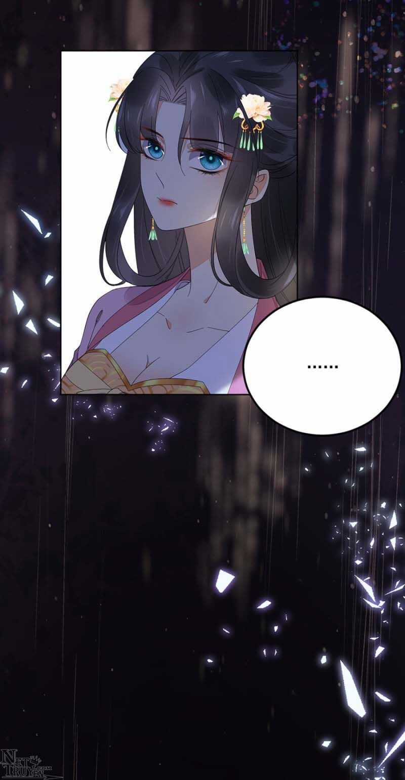 Dục Hỏa Độc Phi Chapter 104 trang 6