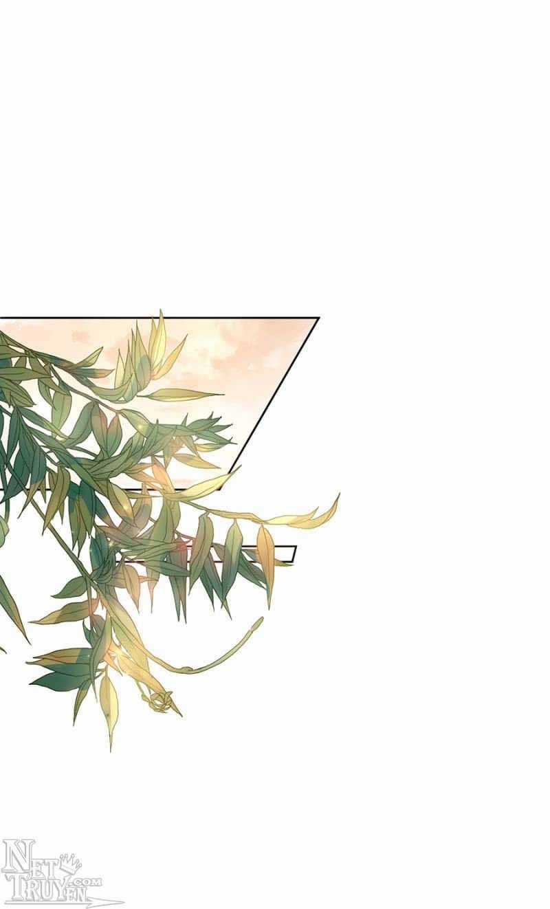 Dục Hỏa Độc Phi Chapter 105.1 trang 3